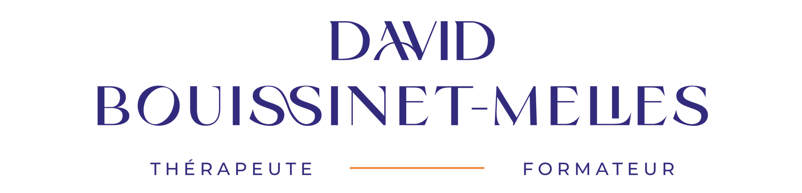 David Bouissinet Melies